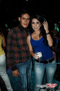 Foto 51 de Discoteca Karma 08 de Sep en Discoteca Karma Medellin, Medellín