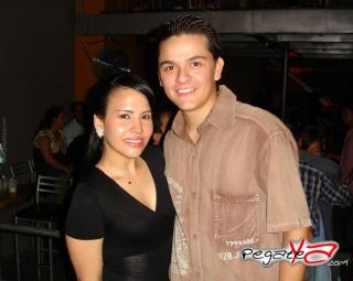 Foto 217 de Maria Casquitos Bar Discoteca en Maria Casquitos Bucaramanga, Bucaramanga