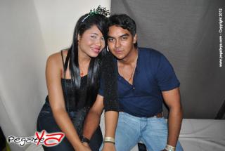 Foto 27 de bhoga 13 y 14 de julio de 2012 en Discoteca BHOGA cartagena, Cartagena