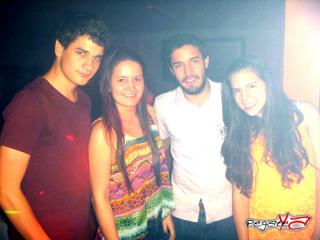 Foto 14 de Octubre 20 del 2012 en Miami Bar Cali, Cali