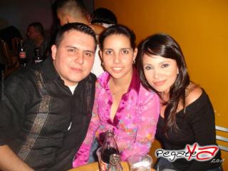 Foto 387 de Maria Casquitos Bar Discoteca en Maria Casquitos Bucaramanga, Bucaramanga