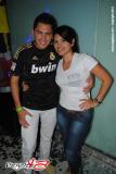 Foto 4 de LA PASION DEL BARZA Cartagena · febrero de 2012 en LA PASION DEL BARZA Cartagena, Cartagena