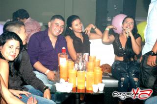Foto 34 de Abril 6 del 2013 en Praga Club Cali, Cali