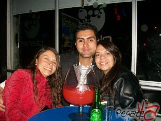 Foto 12 de Planet - Julio 6 en Planet, Manizales