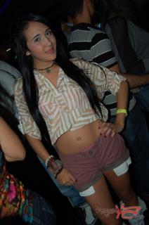 Foto 25 de Discoteca Karma 24 de Noviembre en Discoteca Karma Medellin, Medellín
