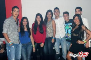 Foto 44 de Mayo 4 del 2013 en Nozomi Club, Cali