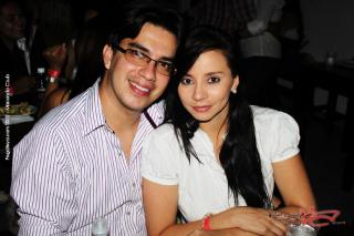 Foto 41 de Sabado 15 de Septiembre 2012 en Discoteca Macondo Club Bucaramanga, Bucaramanga