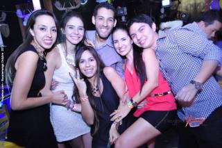 Foto 68 de Discoteca Malabar octubre 2013 en Discoteca Malabar Bucaramanga, Bucaramanga