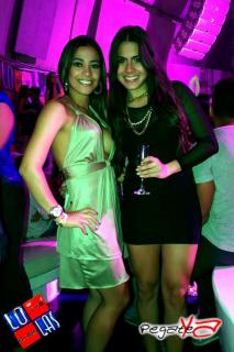 Foto 55 de Lolas - Junio 6 del 2014 en Lolas Club Menga Cali, Cali