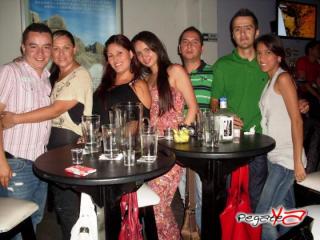 Foto 37 de Marzo 31 del 2012 en Ak Bar Pereira, Pereira