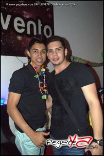 Foto 22 de Discoteca Barlovento Villavicencio en Discoteca Barlovento, Villavicencio