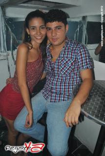 Foto 11 de taboo 25 y 26 de mayo de 2012 en Discoteca Taboo Cartagena, Cartagena