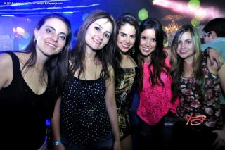Foto 24 de BLING - 1 de MARZO DE 2012 en Bar Bling Bucaramanga, Bucaramanga