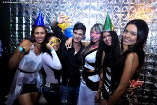Foto 109 de BLING - 1 de MARZO DE 2012 en Bar Bling Bucaramanga, Bucaramanga