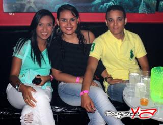 Foto 18 de Agosto 17 del 2013 en Am / PM Bar - Cali, Cali