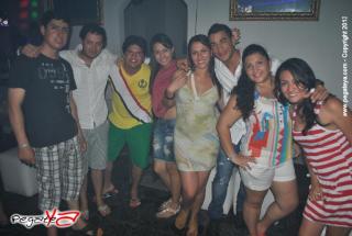 Foto 2 de TABOO 24 y 25 de mayo 2013 en Discoteca Taboo Cartagena, Cartagena