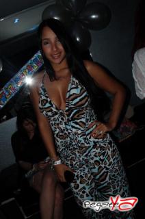 Foto 9 de Luxury 28 de Marzo en Discoteca Luxury Medellin, Medellín