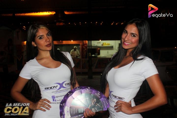 Foto 6 de Mejor cola del valle 2015 - parte 1 en Mejor cola del valle 2015, Cali