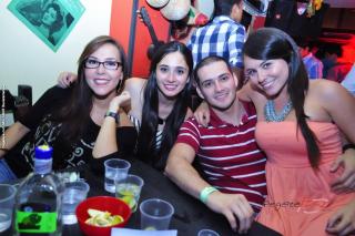 Foto 17 de Discoteca Malabar en Discoteca Malabar Bucaramanga, Bucaramanga