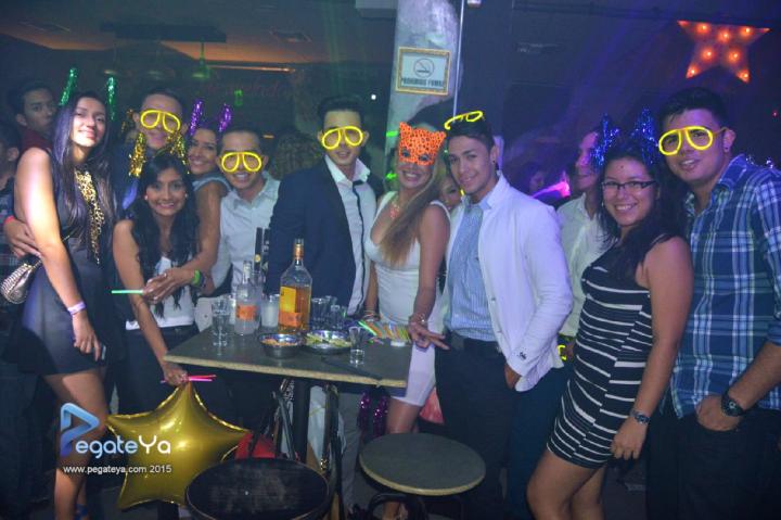 Foto 47 de La Premiere sabado 14 de marzo de 2015 en La Premiere Bucaramanga, Bucaramanga