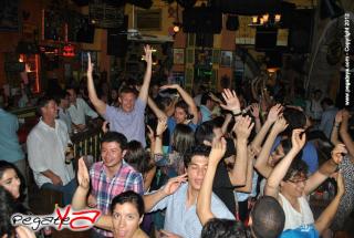 Foto 13 de mister babilla 24 y 25 de agosto en Discoteca MISTER BABILLA cartagena, Cartagena