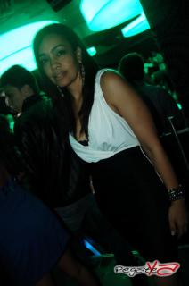 Foto 10 de Fiesta Pegateya - Aqua 30 de Junio en Discoteca Aqua Medellin, Medellín