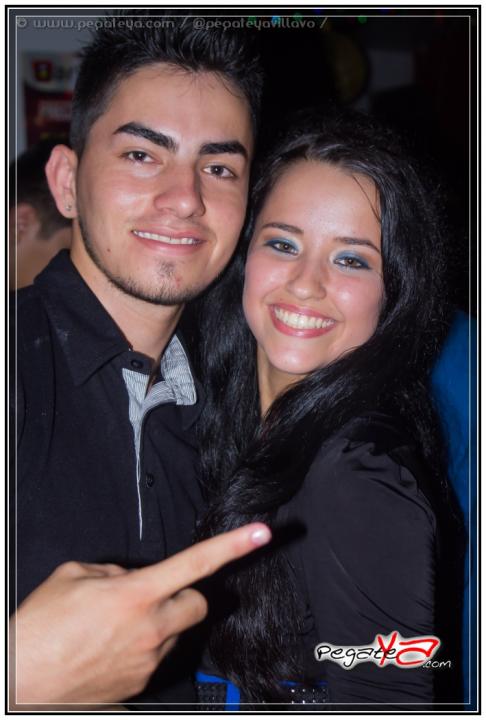 Foto 16 de BARLOVENTO - Villavicencio en Discoteca Barlovento, Villavicencio