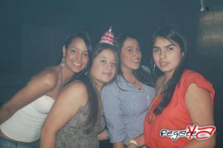 Foto 126 de Prizma 16 de Marzo en Prizma Discoteca Medellin, Medellín