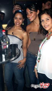 Foto 41 de Junio 29 del 2013 en Sagsa Bar - Cali, Cali