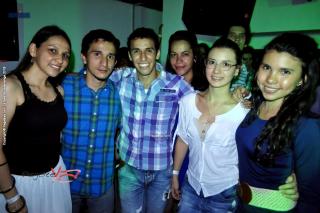 Foto 46 de La Sala Club Junio 2013 en La Sala Club, Bucaramanga
