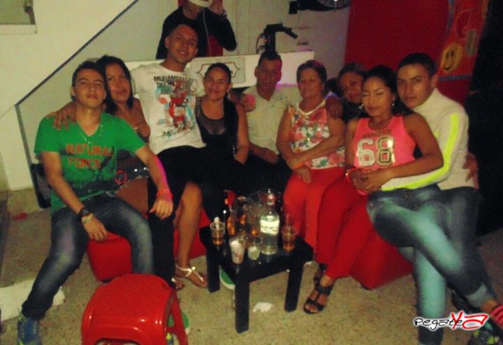 Foto 11 de nozomi club - amor y amistad en Nozomi Club, Cali