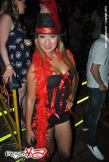 Foto 3 de mister babilla 18 y 19 de mayo de 2012 en Discoteca MISTER BABILLA cartagena, Cartagena