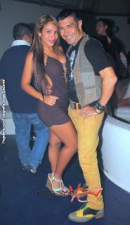 Foto 312 de Lolas Club en Lolas Club Menga Cali, Cali