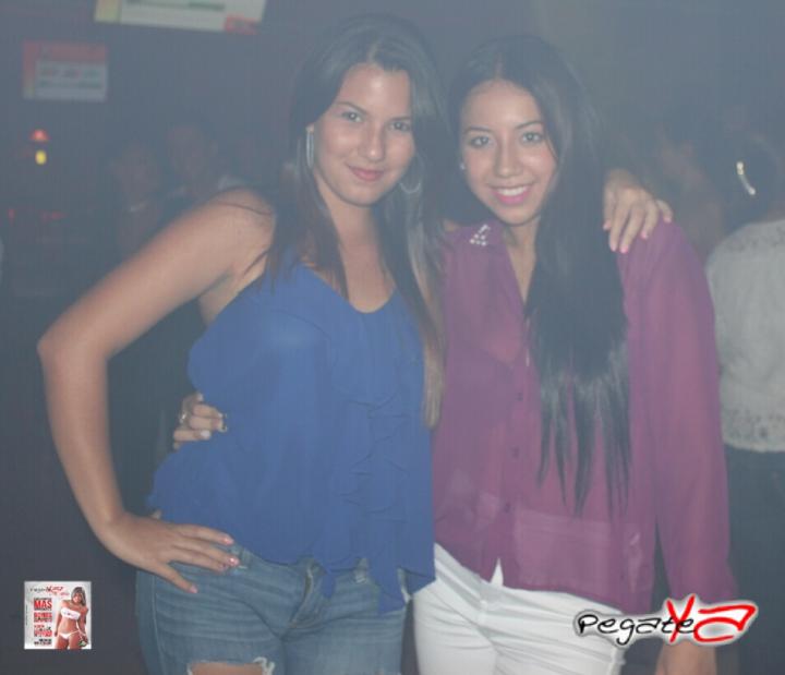 Foto 5 de Ampm - Julio 12 en Am / PM Bar - Cali, Cali