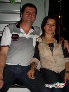 Foto 37 de Marzo 31 del 2012 en YII Pereira, Pereira