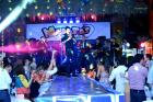 Foto 12 de Eventos en Bucaramanga · junio de 2013 en Eventos en Bucaramanga, Bucaramanga