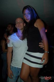 Foto 27 de Discoteca Karma 13 de Octubre en Discoteca Karma Medellin, Medellín