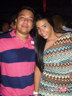 Foto 51 de J Alvarez en Praga Club Cali, Cali