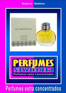 Foto 7 de Perfumes Femeninos en Perfumes extra concentrados Colombia Bucaramanga, Bucaramanga