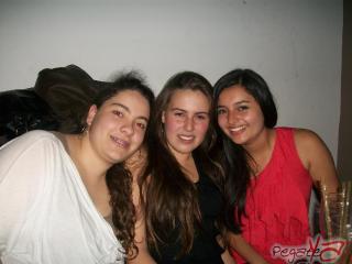 Foto 3 de I`m Fun / Julio 13 en I`m Fun, Manizales