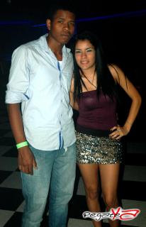 Foto 17 de Noviembre 17 del 2012 en Space Menga, Cali
