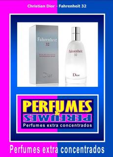 Foto 36 de Perfumes Masculinos en Perfumes extra concentrados Colombia Bucaramanga, Bucaramanga