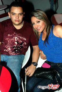 Foto 15 de Diciembre 01 del 2012 en Tropical Cocktails Cali, Cali