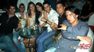 Foto 17 de Diciembre 01 del 2012 en Jala Jala Club, Cali