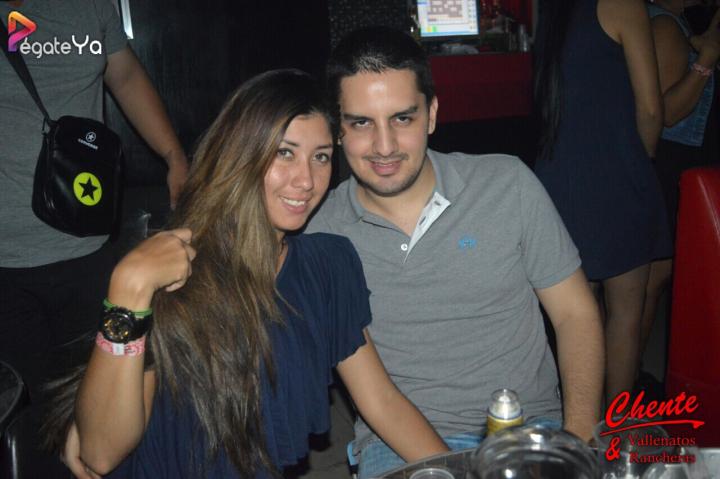 Foto 40 de Chente - 2do Fds Julio 2017 en CHENTE Vallenatos y Rancheras, Cali
