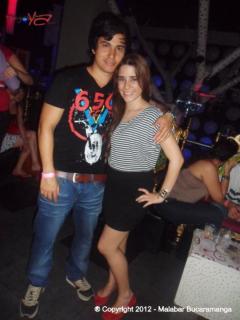 Foto 32 de 03-10 Febrero 2012 en Discoteca Malabar Bucaramanga, Bucaramanga