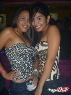 Foto 2 de Junio 02 del 2012 en La Maldita Primavera Cali, Cali