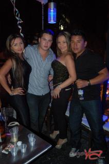 Foto 27 de Skybar 12 de Enero en SKY Bar