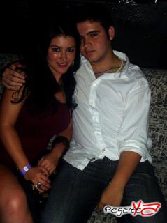 Foto 21 de Octubre 06 del 2012 en Babel / Barra Libre Cali, Cali