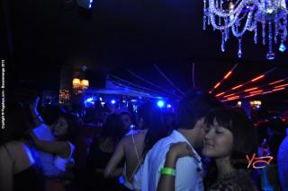 Foto 57 de Fotos Bling Bucaramanga en Bar Bling Bucaramanga, Bucaramanga
